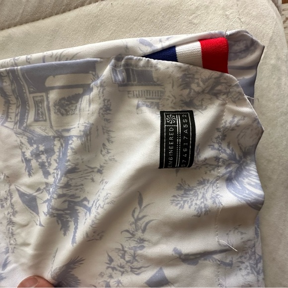 FIFA World Cup Qatar 2022 France 2nd Kit.  Kylian Mbappe - Picture 3 of 6